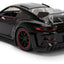 Star Wars Diecast Model 1:24 Darth Vader Porsche 911