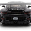 Star Wars Diecast Model 1:24 Darth Vader Porsche 911
