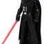Star Wars Diecast Model 1:24 Darth Vader Porsche 911