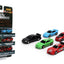 Fast & Furious 6-Pack Nano Cars