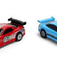 Fast & Furious 6-Pack Nano Cars