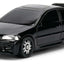 Fast & Furious 6-Pack Nano Cars
