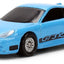 Fast & Furious 6-Pack Nano Cars