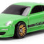 Fast & Furious 6-Pack Nano Cars