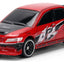 Fast & Furious 6-Pack Nano Cars