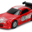 Fast & Furious 6-Pack Nano Cars