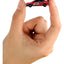 Fast & Furious 6-Pack Nano Cars