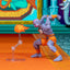 Ultra Street Fighter II: The Final Challengers Action Figure 1/12 Dhalsim Deluxe 15 cm
