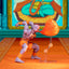 Ultra Street Fighter II: The Final Challengers Action Figure 1/12 Dhalsim Deluxe 15 cm