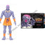 Ultra Street Fighter II: The Final Challengers Action Figure 1/12 Dhalsim Deluxe 15 cm