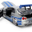 Fast & Furious Diecast Vehicle 1:24 Anniversary Nissan Skyline 19 cm