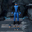 Invincible Action Figure Invincible 16 cm
