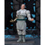 Invincible Action Figure Conquest 17 cm