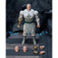 Invincible Action Figure Conquest 17 cm
