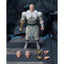 Invincible Action Figure Conquest 17 cm
