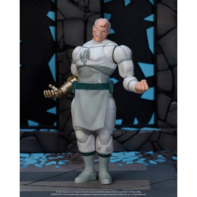 Invincible Action Figure Conquest 17 cm