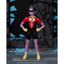 Invincible Action Figure Kid Omni-Man 12 cm