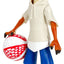 Goat Action Figure Will Casual 13 cm