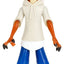 Goat Action Figure Will Casual 13 cm