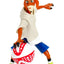 Goat Action Figure Will Casual 13 cm