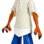 Goat Action Figure Will Casual 13 cm