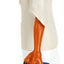 Goat Action Figure Will Casual 13 cm