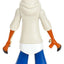 Goat Action Figure Will Casual 13 cm