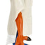 Goat Action Figure Will Casual 13 cm