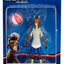 Goat Action Figure Will Casual 13 cm