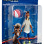 Goat Action Figure Will Casual 13 cm