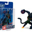 Goat Action Figure Jett 13 cm
