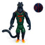 Goat Action Figure Jett 13 cm