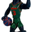 Goat Action Figure Jett 13 cm