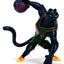 Goat Action Figure Jett 13 cm