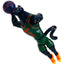 Goat Action Figure Jett 13 cm