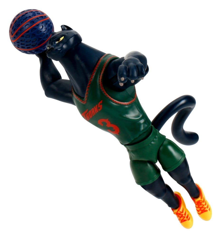 Goat Action Figure Jett 13 cm