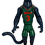 Goat Action Figure Jett 13 cm