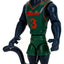 Goat Action Figure Jett 13 cm