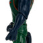 Goat Action Figure Jett 13 cm