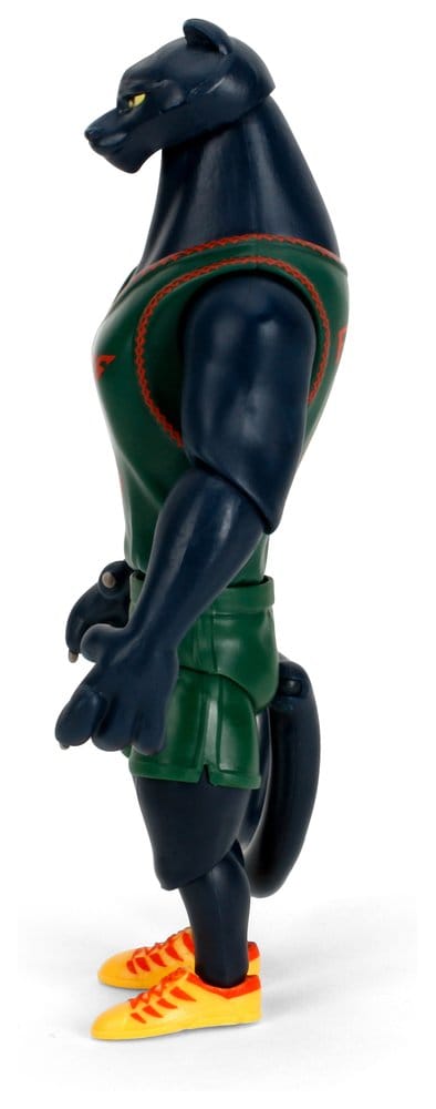 Goat Action Figure Jett 13 cm