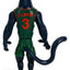 Goat Action Figure Jett 13 cm