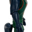 Goat Action Figure Jett 13 cm
