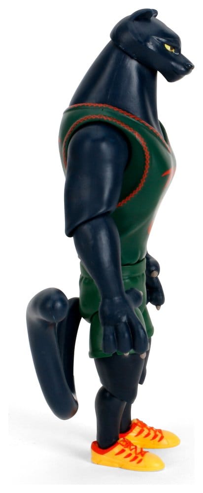 Goat Action Figure Jett 13 cm