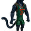 Goat Action Figure Jett 13 cm
