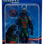 Goat Action Figure Jett 13 cm