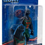 Goat Action Figure Jett 13 cm