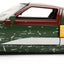 Star Wars Diecast Model 1:24 Boba Fett 2005 Ford GT