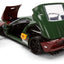 Star Wars Diecast Model 1:24 Boba Fett 2005 Ford GT