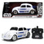 Star Wars RC 1:16 R2-D2 VW Drag Beetle