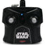 Star Wars RC 1:16 R2-D2 VW Drag Beetle